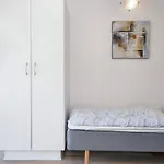 5 Person In Romo-by Traum Appartement *