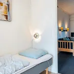 5 Person In Romo-by Traum Appartement Sønderby