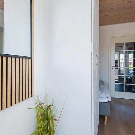 5 Person In Romo-by Traum