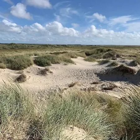 Appartamento 5 Person In Romo-by Traum