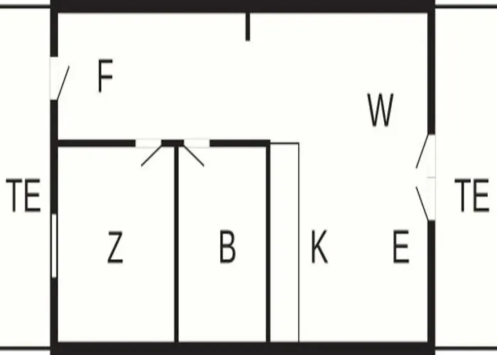 5 Person In Romo-by Traum