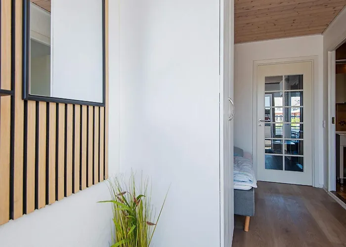 5 Person In Romo-by Traum