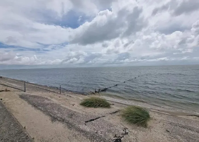 5 Person In Romo-by Traum * Sønderby